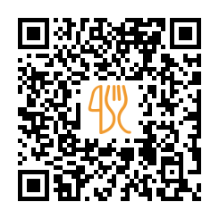 Menu QR de Pulu And Grill