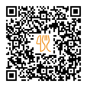 Menu QR de House Of Hunan