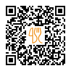 Menu QR de Cugini Deli