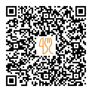 Menu QR de Roomi Burger Atlas ሮሚ በርገር አትላስ