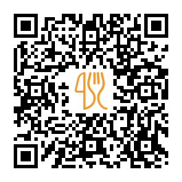 Menu QR de Domo Sushi