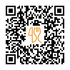 Menu QR de Rev Bistro