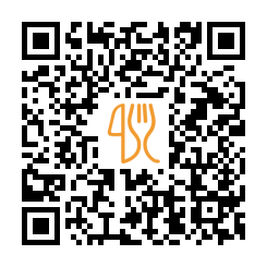 Menu QR de Crespelle