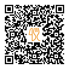 Menu QR de Little Caesars