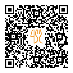 Carte QR de Rubio's Coastal Grill