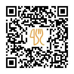 Menu QR de Big Fernand