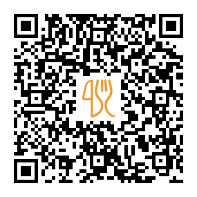 Carte QR de Toastheads Micro Bakery