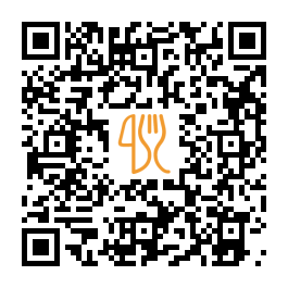 Carte QR de Cafe Thai Kok