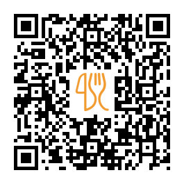 Carte QR de Cafe Studio Shizuoka