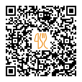 Menu QR de Miyako Japanese Steak House