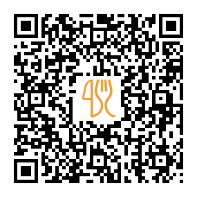 Menu QR de Zur Hilberschemer Stubb