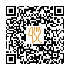 Menu QR de Cafe Neu