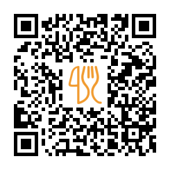 Carte QR de Ludwig's Breakfast