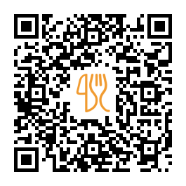 Link con codice QR al menu di Codebar