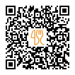 Menu QR de Baby Bangkok