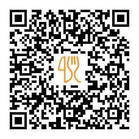 Menu QR de Gus'food And Spirits