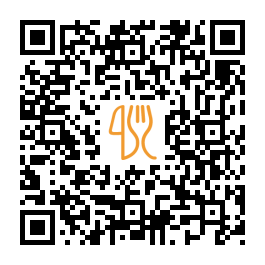 Carte QR de Ramen Le Dessin