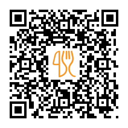 Menu QR de Curry Subz