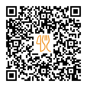 Enlace de código QR al menú de Cuisine Centrale Plessala