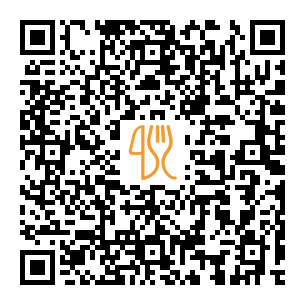 Menu QR de Café Vivaldi Falkoner Allé