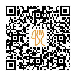 Menu QR de Ninh Kiều 5 Bến Tre