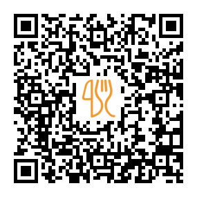 Menu QR de Cafe Luise