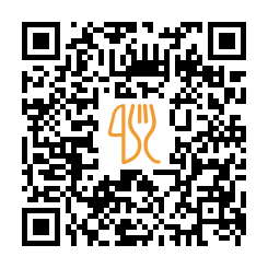 Menu QR de Tk Noodle