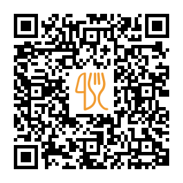 QR-Code zur Speisekarte von Element System Engineer