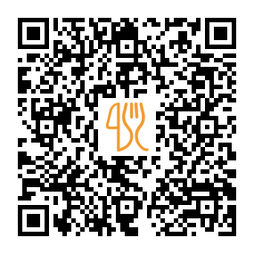 Menu QR de Baita Le Lische