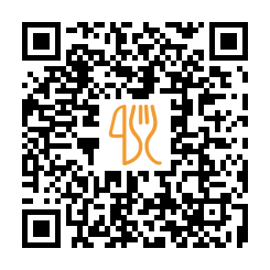 Menu QR de Dolce Vita