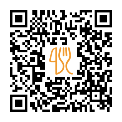 Menu QR de Lab-nom Songkhla