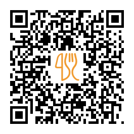 Menu QR de Pizza Du Soleil