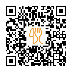 Menu QR de Yunoshima Onsen