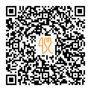 Menu QR de Sakura Japanese Steak House And Sushi