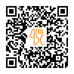 Menu QR de El Jimador