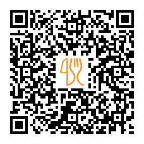 Menu QR de Yoshinoya