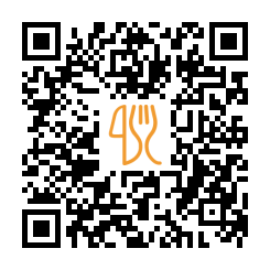 Menu QR de Sula Korean