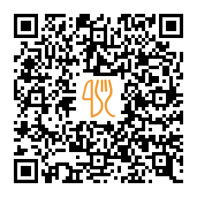 Menu QR de Löwenstuben Schörzingen