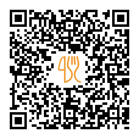 Enlace de código QR al menú de Le Bistrot Du Coin