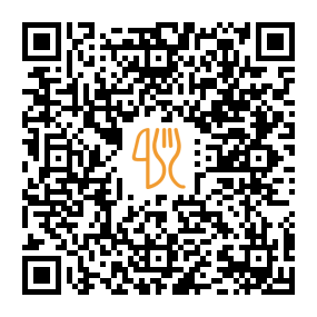 Carte QR de Dépôt De Pain Et De Pâtisserie