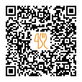 Menu QR de Mj Barleyhoppers Brew House