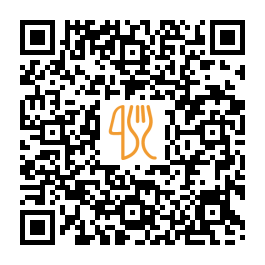 Menu QR de Rebar