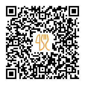 Menu QR de Spitzhaeuschen