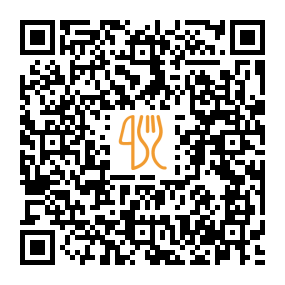 Menu QR de Bright Spot Cafe