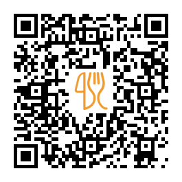 Menu QR de Puja