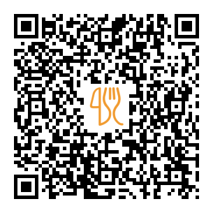 Menu QR de Pizzeria Le Tre Stelle