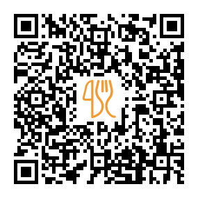 Carte QR de Jojo La Frite