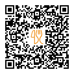 Menu QR de Camping Pilu' Apartments