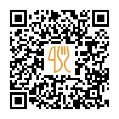 Menu QR de Chili Wings