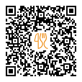 Menu QR de Pho Halong